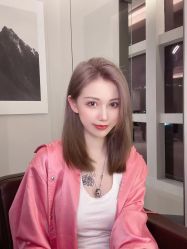 -INSTYLE造型·明星店