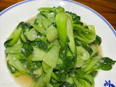 -老雒阳面馆·水席(洛宁高速路口店)