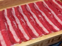-东门口·新式老北京火锅(河西龙湖天街店)