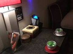 -SABAI THAI SPA泰式按摩体验馆(北城天街店)