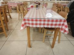 -孟记粥铺·家常菜·烧烤·粥(亚运村店)