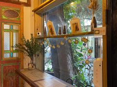 -西关84·History·Art·Cafe