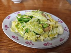 -国强牛肉(洋河总店)