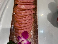 -华竹饭店(中央大街店)