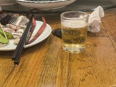 -温州炎亭海鲜阁(万塘路店)