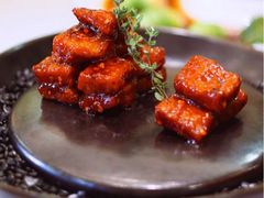 -虹御轩·传承江浙菜(虹桥店)