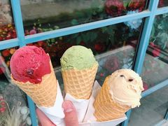 -1Cake壹刻蛋糕(奥体公园味觉艺术馆店)
