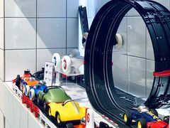 -VBEINGS微缤礼物(IFS国金中心店)