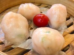 金牌虾饺皇-点都德(千灯湖环宇城店)