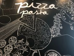 -必胜客(东大桥店)