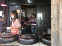 -贾老板缸肉馆(潮韵街店)