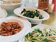 -状元楼(金溪路店)