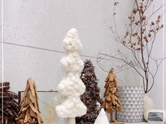 -娜娜家·Nana's patisserie(和平大悦城店)