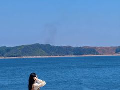 -萨尔浒风景区