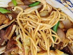 -复兴面王(河东路起源店)