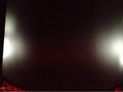 -中国科学技术馆影院