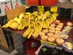 -家辉生鲜超市(东五路店)
