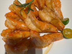 -四季民福烤鸭店(王府井灯市口店)
