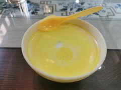 -清真·伊然轩青海特色美食