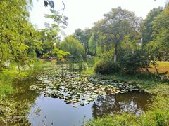 -江南大学(蠡湖校区)