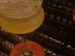 -厦门瑞颐大酒店·VIRGO威士忌酒吧