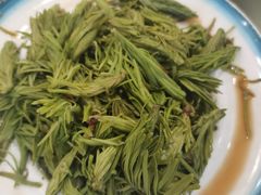 -王村姑老土炕莜面村(桥东店)