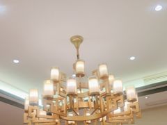 -小厨娘淮扬菜(诚信大道店)