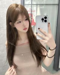 -斑斓色彩沙龙