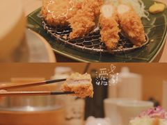 -和幸(春熙路群光广场店)