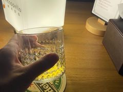 -阿卡贝拉音乐汇(印象城店)