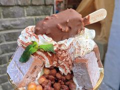 -大象厨房(重庆道店)