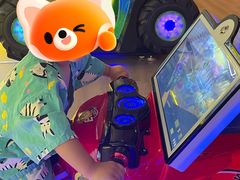 -汤乐汇•足道•SPA生活馆