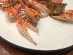 -渔傅印象滩涂霞浦海鲜(井大路店)