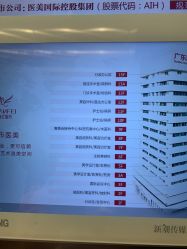 点击看大图 -广东韩妃整形外科医院