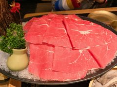-晓宇重庆火锅(西安荟聚店)