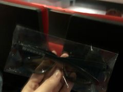 -美嘉欢乐影城(万象城店)