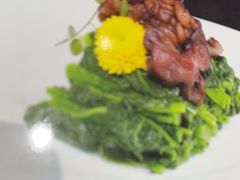 -尚宴(盛世广场·食尚街店)