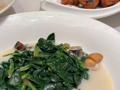 -张福记(五一公园店)