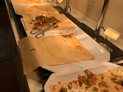 -金鼎香辣诱惑(宁康西路店)