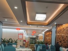 -和乐喜点(宝岗大道店)