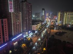 -星城之眼摩天轮