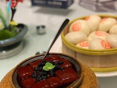 -华膳楼·安徽地标美食·中华餐饮名店(文化公园店)