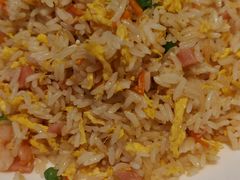 -桂满陇·杭州饭店(清河万象店)
