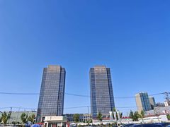 -上海东昌雷克萨斯(沪南路店)