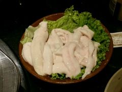 -董家湾重庆老火锅(嘉华店)