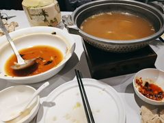 -眉州东坡(团结湖店)