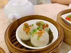 -荣誉国宴楼(美食城店)