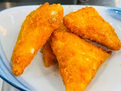 -陈小厨海鲜大咖·15年平潭味(龙王头店)