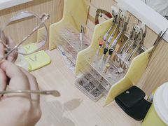 -宝岛眼镜(苏州浒关店)