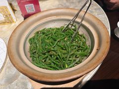 -明湖楼·经典鲁菜(大明湖店)